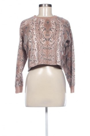 Női blúz Cropp, Méret S, Szín Sokszínű, Ár 829 Ft