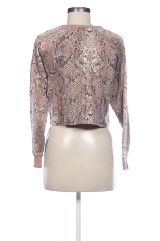 Női blúz Cropp, Méret S, Szín Sokszínű, Ár 829 Ft