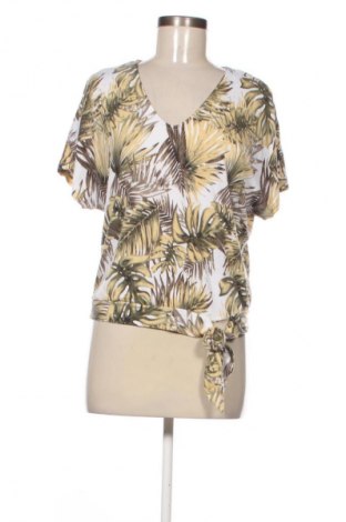 Dámská halenka Crossroads, Velikost S, Barva Vícebarevné, Cena  49,00 Kč