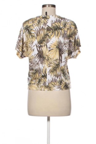 Dámská halenka Crossroads, Velikost S, Barva Vícebarevné, Cena  49,00 Kč