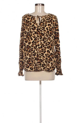 Bluză de femei Cubus, Mărime M, Culoare Multicolor, Preț 7,99 Lei