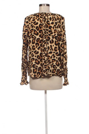 Bluză de femei Cubus, Mărime M, Culoare Multicolor, Preț 7,99 Lei