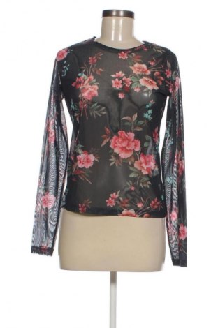 Női blúz Cubus, Méret M, Szín Sokszínű, Ár 669 Ft