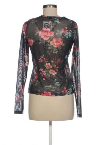 Női blúz Cubus, Méret M, Szín Sokszínű, Ár 669 Ft