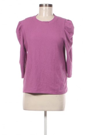 Дамска блуза Cubus, Размер M, Цвят Лилав, Цена 2,04 €