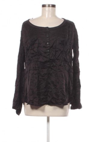 Női blúz Cubus, Méret L, Szín Fekete, Ár 5 199 Ft