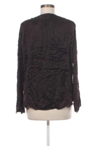 Női blúz Cubus, Méret L, Szín Fekete, Ár 5 199 Ft