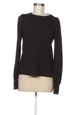 Dámská halenka Cubus, Velikost S, Barva Černá, Cena  49,00 Kč