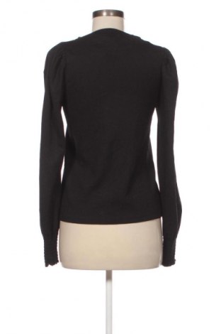 Dámská halenka Cubus, Velikost S, Barva Černá, Cena  49,00 Kč