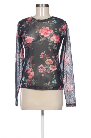 Dámská halenka Cubus, Velikost M, Barva Vícebarevné, Cena  49,00 Kč