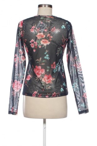 Dámská halenka Cubus, Velikost M, Barva Vícebarevné, Cena  49,00 Kč