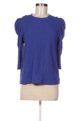 Dámska blúza Cubus, Veľkosť M, Farba Modrá, Cena  1,95 €