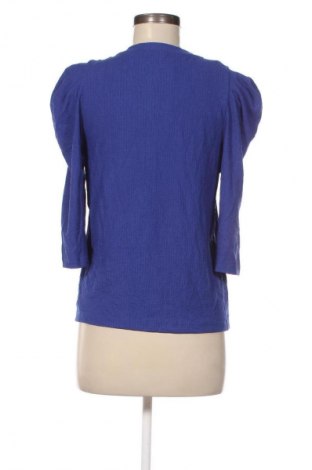 Dámska blúza Cubus, Veľkosť M, Farba Modrá, Cena  1,95 €