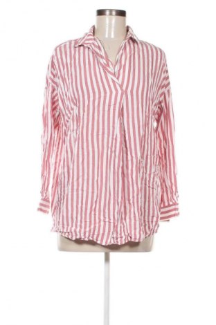 Női blúz Cubus, Méret M, Szín Sokszínű, Ár 5 199 Ft