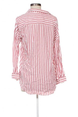 Női blúz Cubus, Méret M, Szín Sokszínű, Ár 5 199 Ft