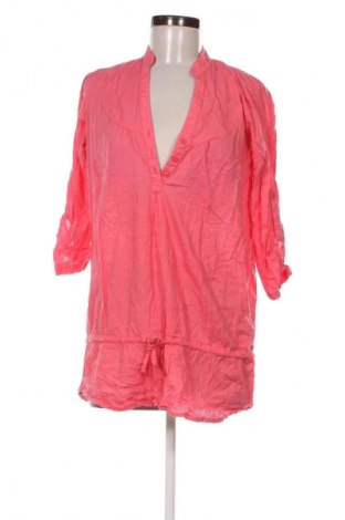 Dámska blúza Cubus, Veľkosť S, Farba Ružová, Cena  1,95 €