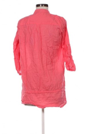Dámska blúza Cubus, Veľkosť S, Farba Ružová, Cena  1,95 €