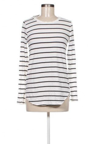 Női blúz Cubus, Méret M, Szín Sokszínű, Ár 5 199 Ft