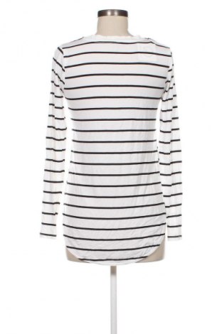 Női blúz Cubus, Méret M, Szín Sokszínű, Ár 5 199 Ft