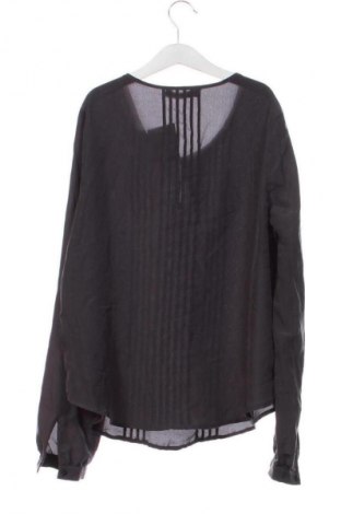 Damen Shirt Cubus, Größe XS, Farbe Grau, Preis € 1,99