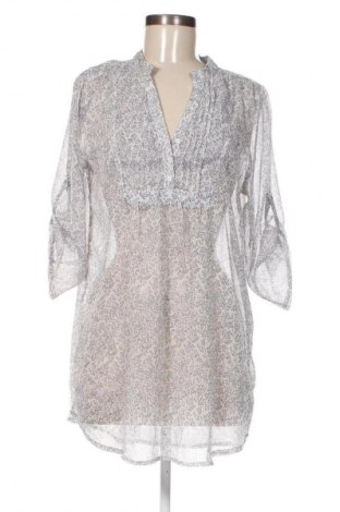 Női blúz Cubus, Méret M, Szín Sokszínű, Ár 669 Ft