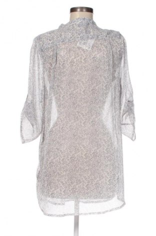 Női blúz Cubus, Méret M, Szín Sokszínű, Ár 669 Ft