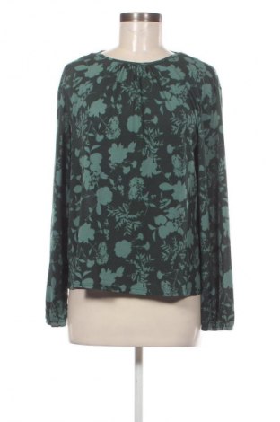 Női blúz Cubus, Méret M, Szín Sokszínű, Ár 669 Ft