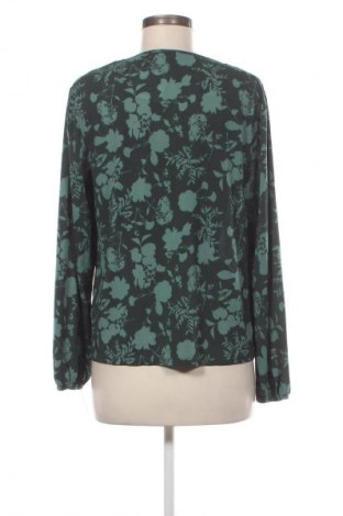 Női blúz Cubus, Méret M, Szín Sokszínű, Ár 669 Ft