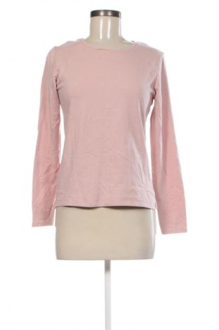 Női blúz Cubus, Méret M, Szín Hamurózsaszín, Ár 5 199 Ft
