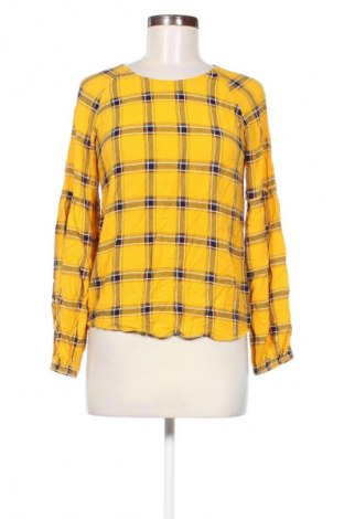 Női blúz Cubus, Méret S, Szín Sokszínű, Ár 669 Ft