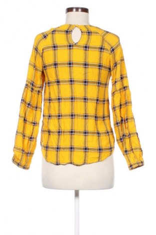 Női blúz Cubus, Méret S, Szín Sokszínű, Ár 669 Ft