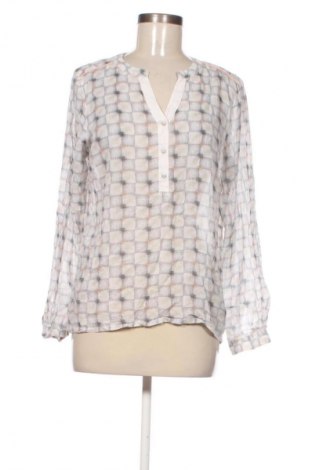 Дамска блуза Culture, Размер M, Цвят Многоцветен, Цена 2,04 €