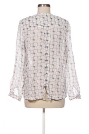 Дамска блуза Culture, Размер M, Цвят Многоцветен, Цена 2,04 €
