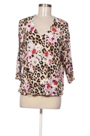 Bluzka damska Culture, Rozmiar M, Kolor Kolorowy, Cena 6,99 zł