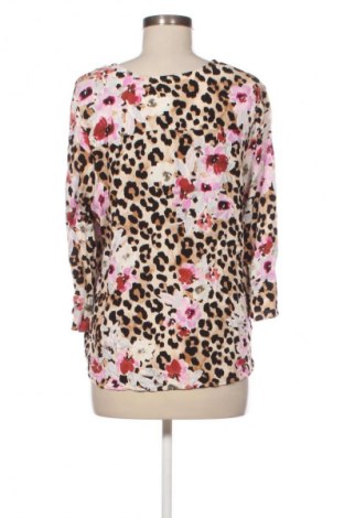 Bluzka damska Culture, Rozmiar M, Kolor Kolorowy, Cena 6,99 zł