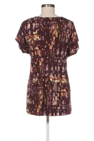 Дамска блуза Daisy Fuentes, Размер M, Цвят Многоцветен, Цена 2,04 €