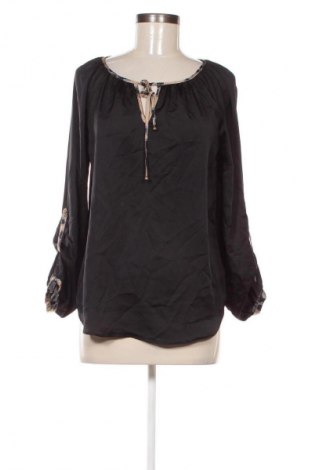 Női blúz Dana Buchman, Méret S, Szín Fekete, Ár 669 Ft