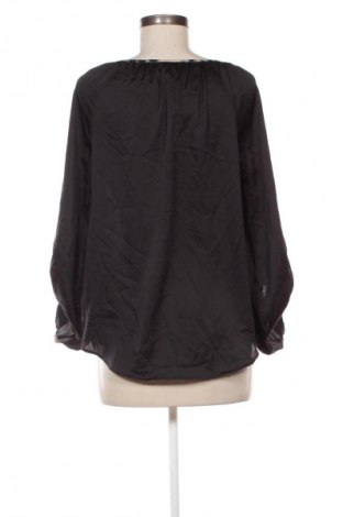 Női blúz Dana Buchman, Méret S, Szín Fekete, Ár 669 Ft