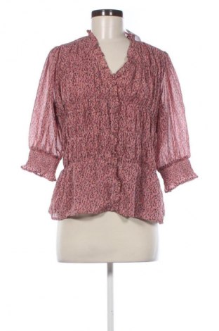 Dámska blúza Darling, Veľkosť M, Farba Viacfarebná, Cena  1,95 €