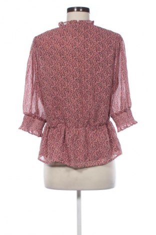 Dámska blúza Darling, Veľkosť M, Farba Viacfarebná, Cena  1,95 €