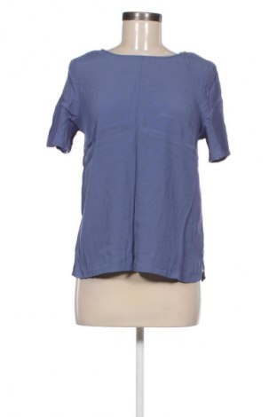 Női blúz Days Like This, Méret S, Szín Kék, Ár 669 Ft