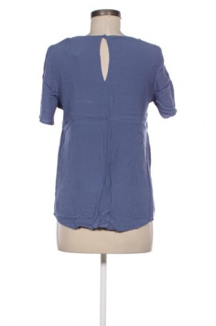 Női blúz Days Like This, Méret S, Szín Kék, Ár 669 Ft