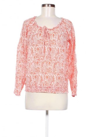 Damen Shirt Days Like This, Größe M, Farbe Mehrfarbig, Preis € 1,99