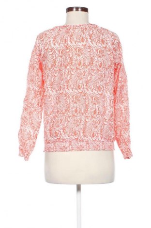 Damen Shirt Days Like This, Größe M, Farbe Mehrfarbig, Preis € 1,99