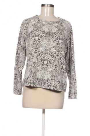 Damen Shirt Design By Kappahl, Größe S, Farbe Mehrfarbig, Preis € 1,99