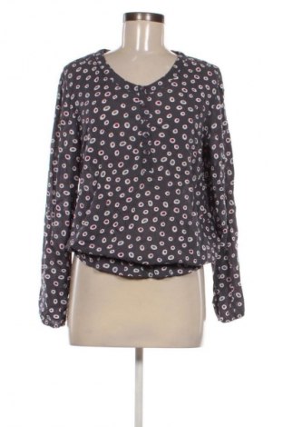 Dámska blúza Designer S, Veľkosť M, Farba Viacfarebná, Cena  1,95 €