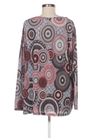 Dámska blúza Designer S, Veľkosť M, Farba Viacfarebná, Cena  1,95 €