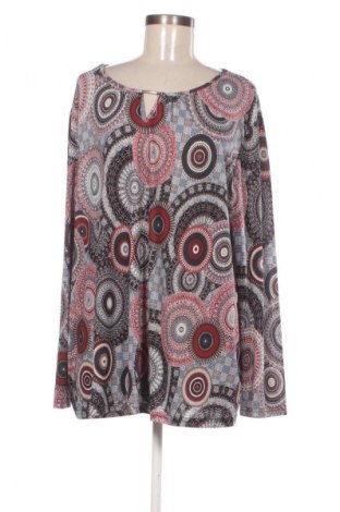 Dámska blúza Designer S, Veľkosť M, Farba Viacfarebná, Cena  1,95 €