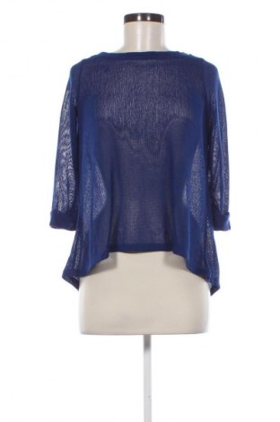 Bluzka damska Dex, Rozmiar S, Kolor Niebieski, Cena 6,99 zł