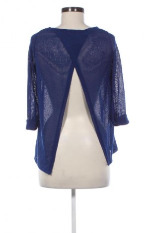 Bluzka damska Dex, Rozmiar S, Kolor Niebieski, Cena 6,99 zł